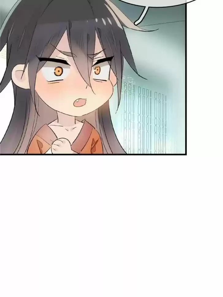 Shifu You Zai Liao Wo Ch.078