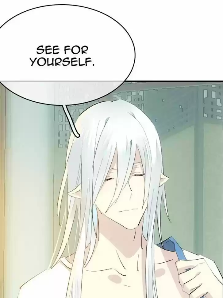 Shifu You Zai Liao Wo Ch.078