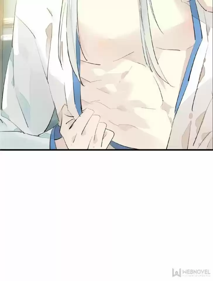 Shifu You Zai Liao Wo Ch.078