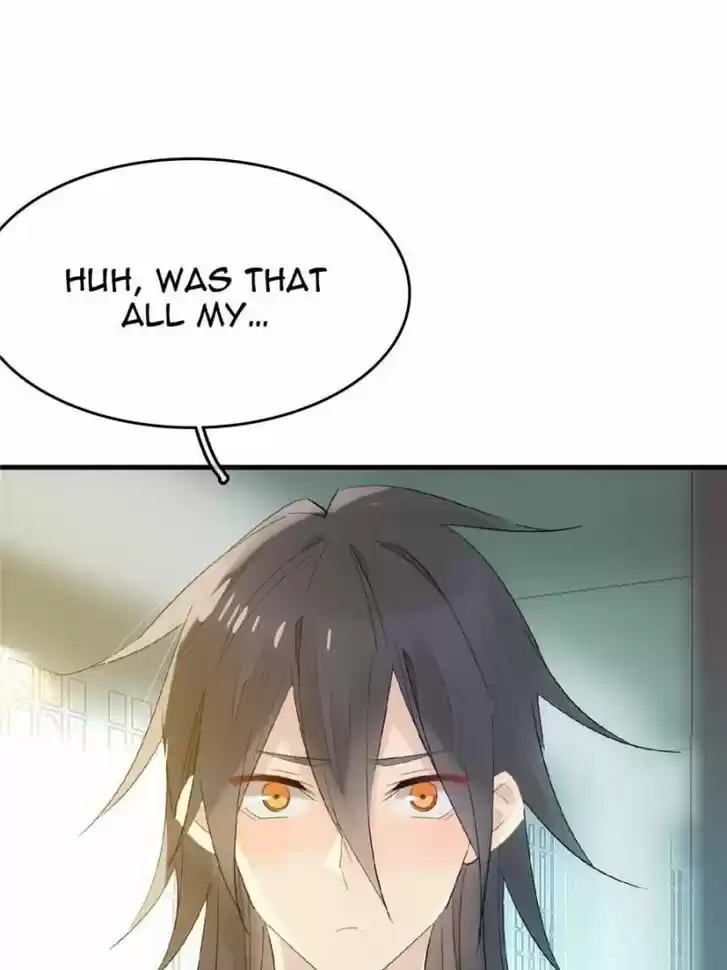 Shifu You Zai Liao Wo Ch.078