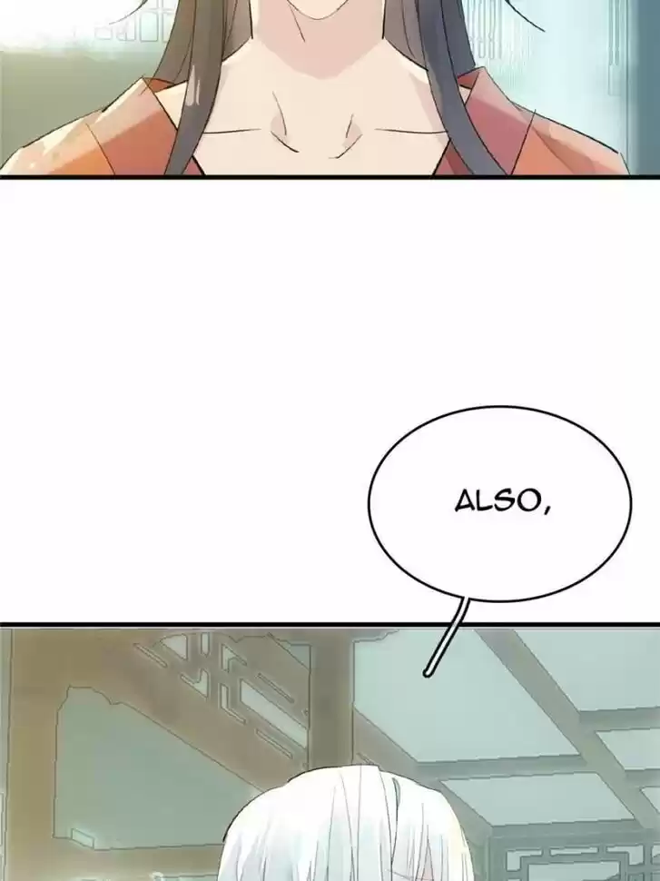 Shifu You Zai Liao Wo Ch.078