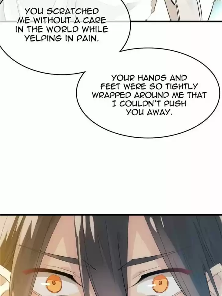 Shifu You Zai Liao Wo Ch.078