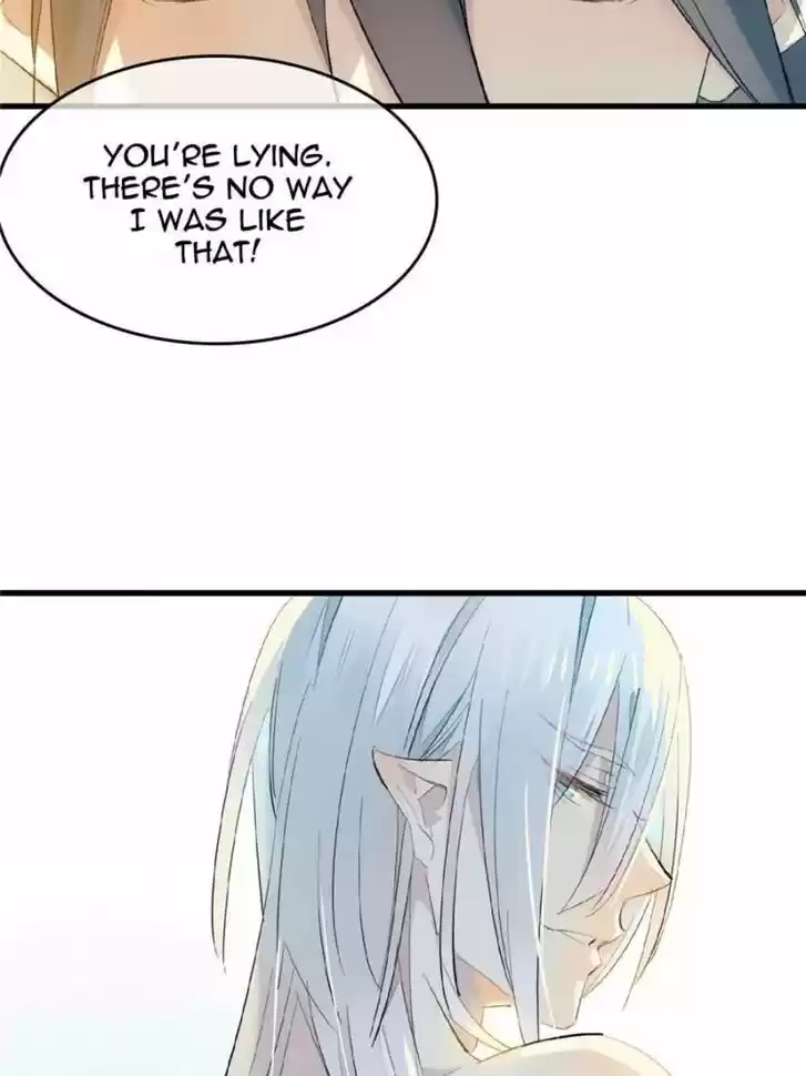 Shifu You Zai Liao Wo Ch.078