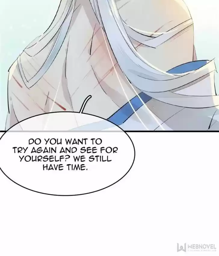 Shifu You Zai Liao Wo Ch.078