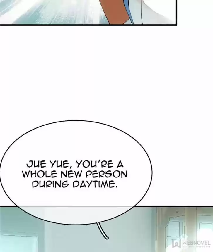 Shifu You Zai Liao Wo Ch.078