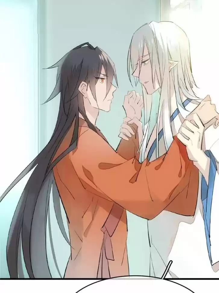 Shifu You Zai Liao Wo Ch.078