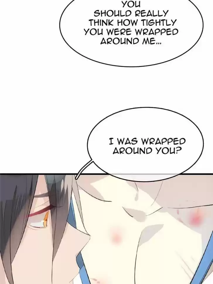 Shifu You Zai Liao Wo Ch.078