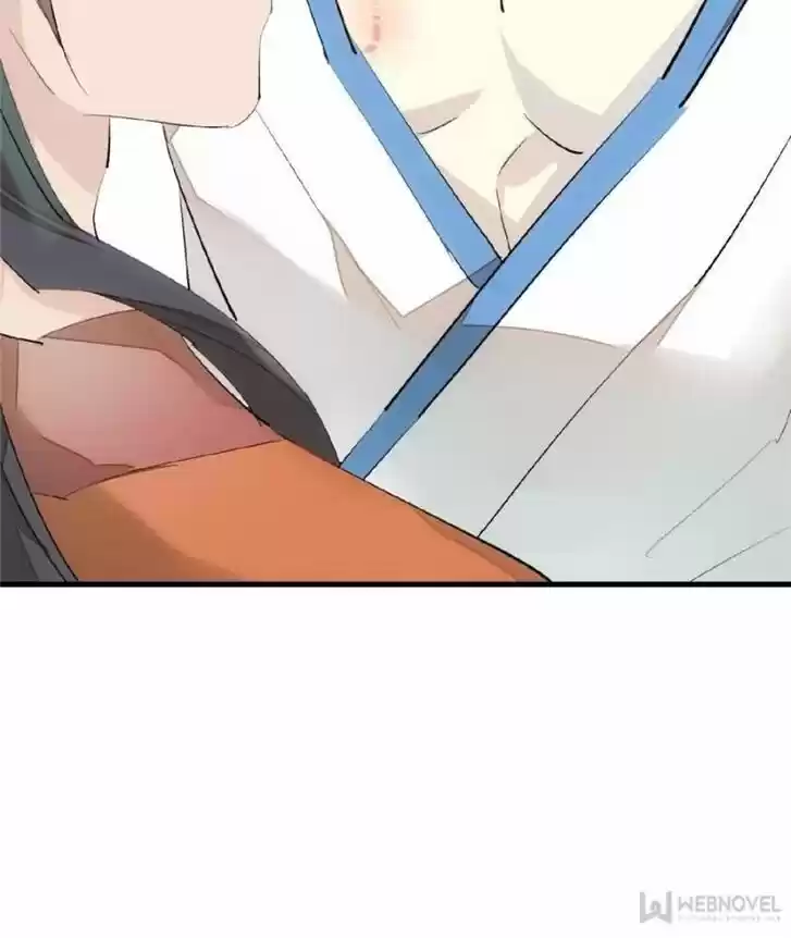 Shifu You Zai Liao Wo Ch.078