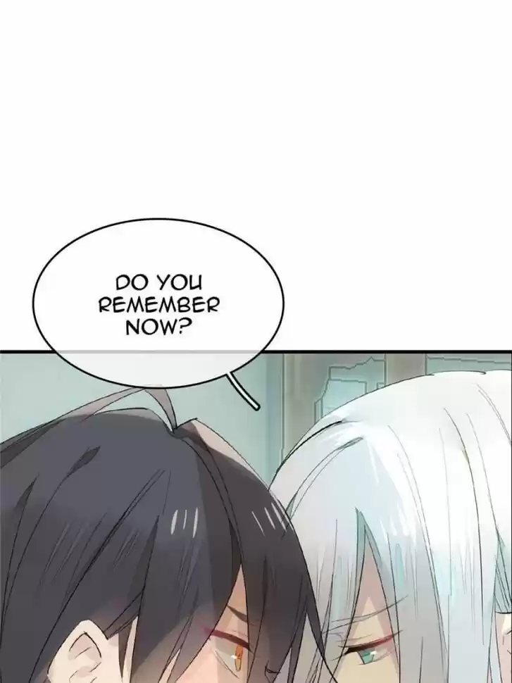 Shifu You Zai Liao Wo Ch.078