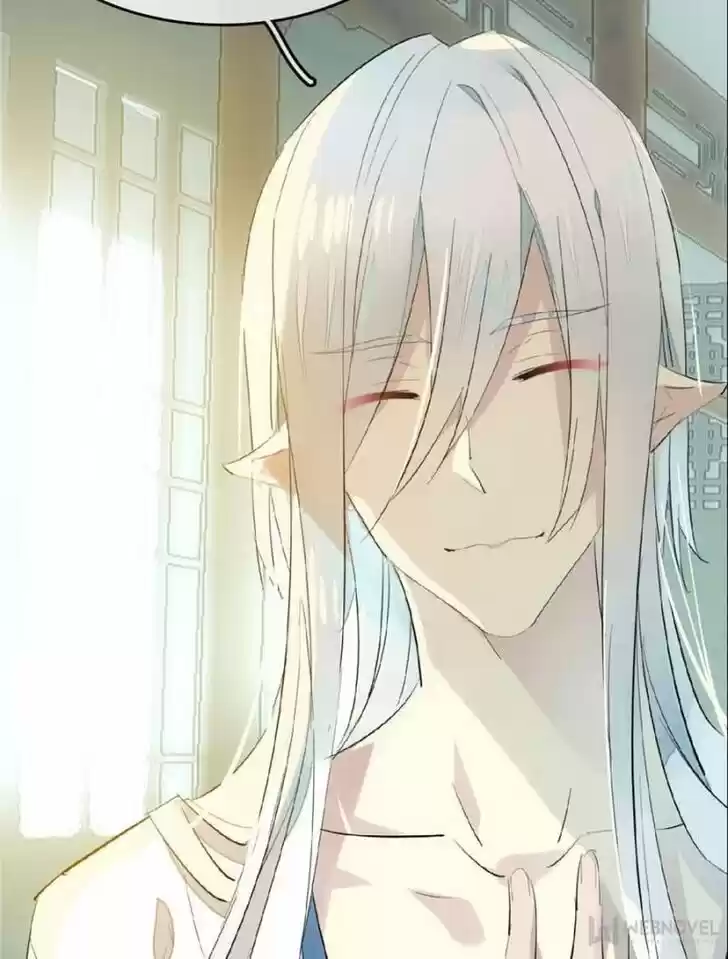 Shifu You Zai Liao Wo Ch.078