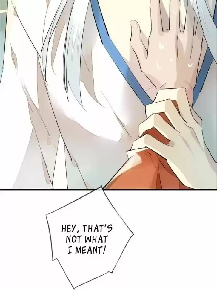 Shifu You Zai Liao Wo Ch.078