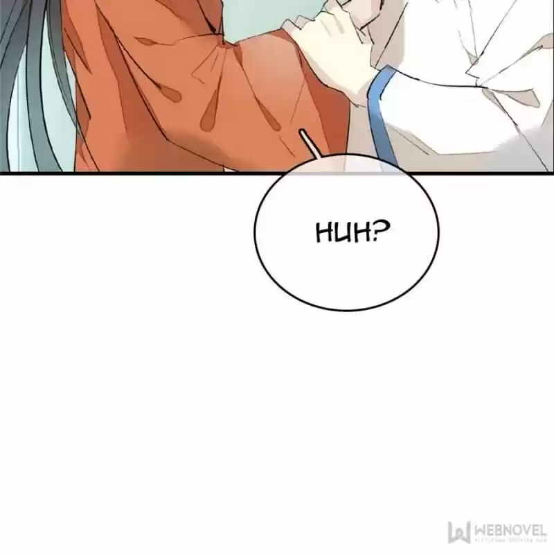 Shifu You Zai Liao Wo Ch.078