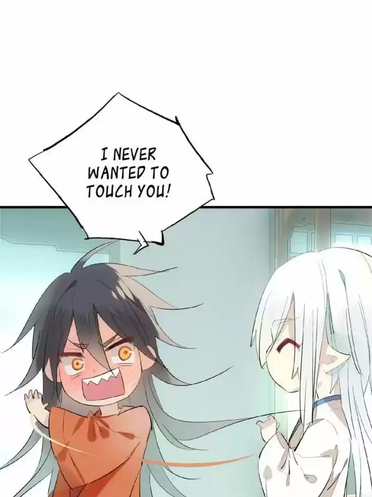 Shifu You Zai Liao Wo Ch.078