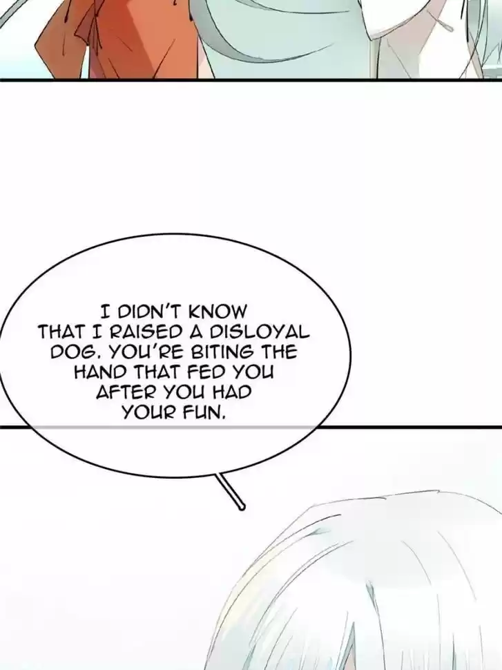 Shifu You Zai Liao Wo Ch.078