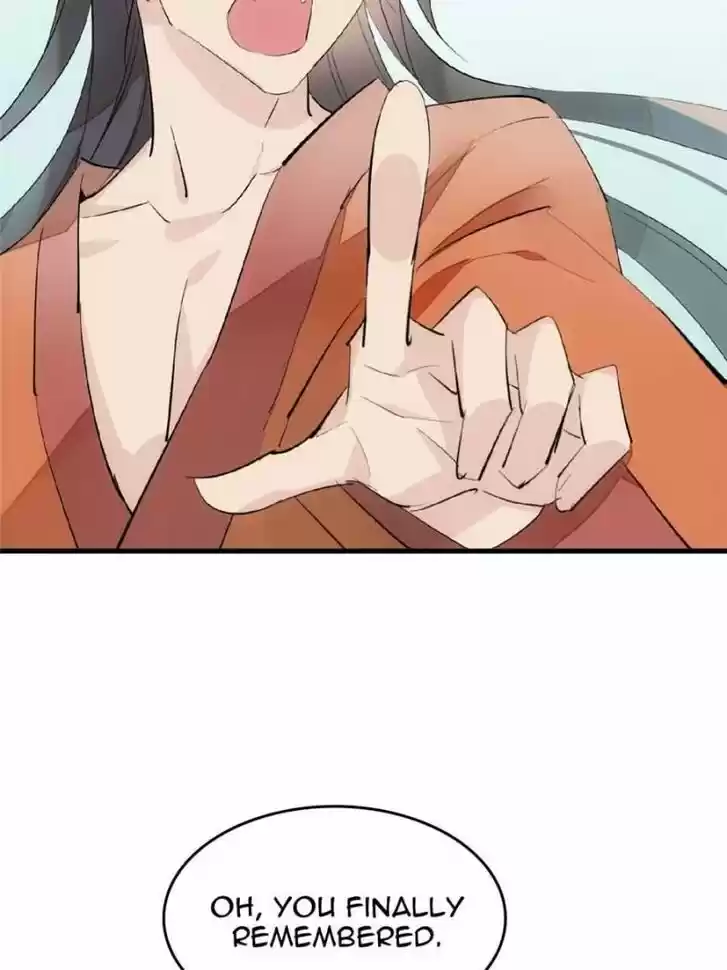 Shifu You Zai Liao Wo Ch.078