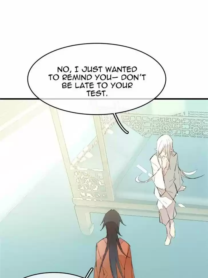 Shifu You Zai Liao Wo Ch.078