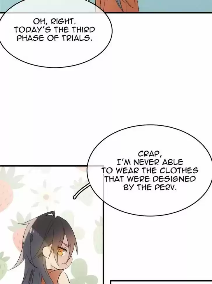 Shifu You Zai Liao Wo Ch.078