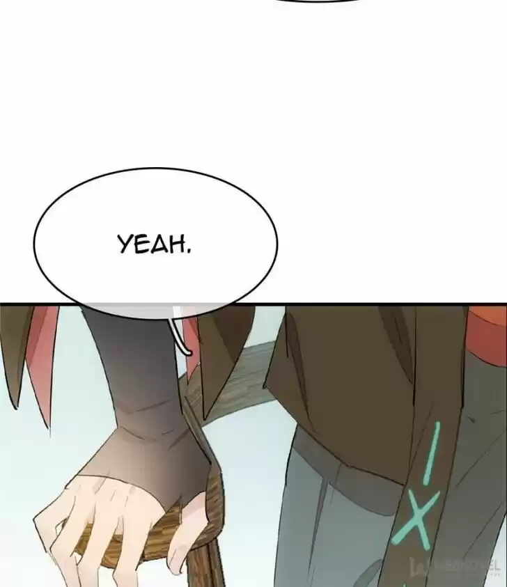 Shifu You Zai Liao Wo Ch.078