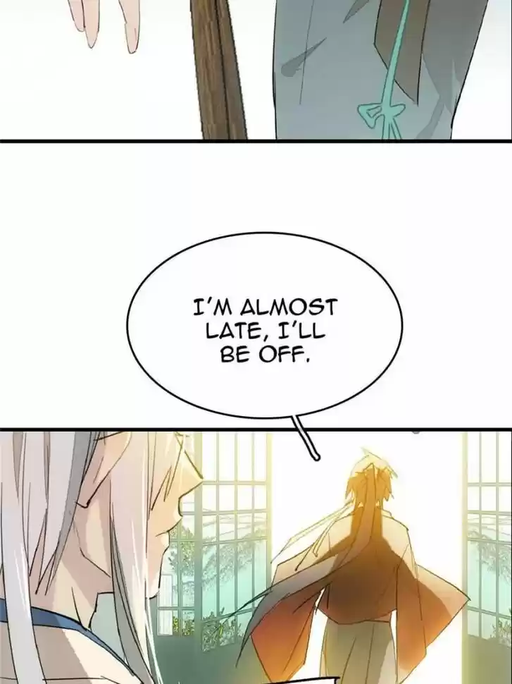 Shifu You Zai Liao Wo Ch.078