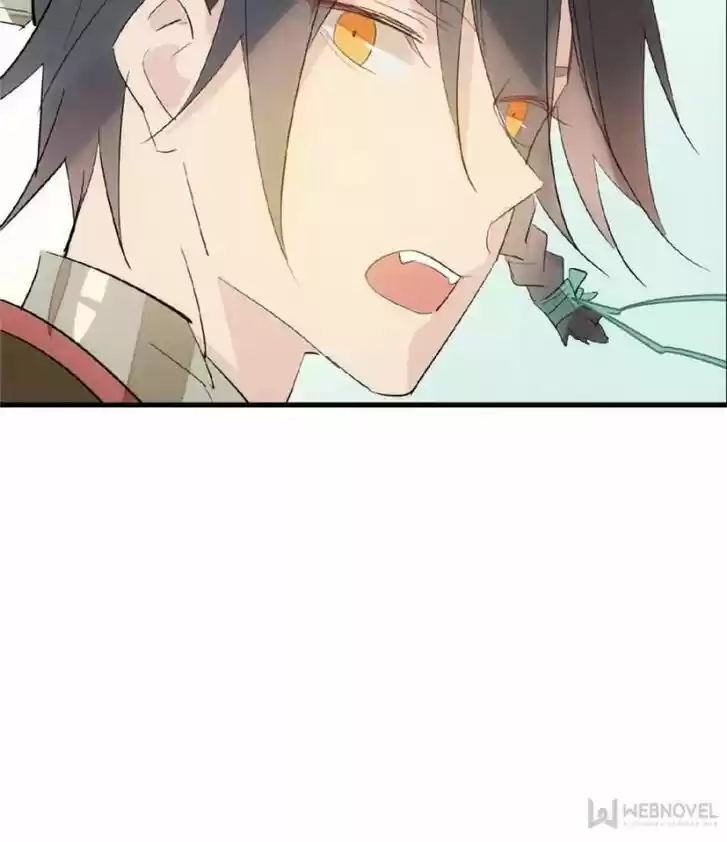 Shifu You Zai Liao Wo Ch.078