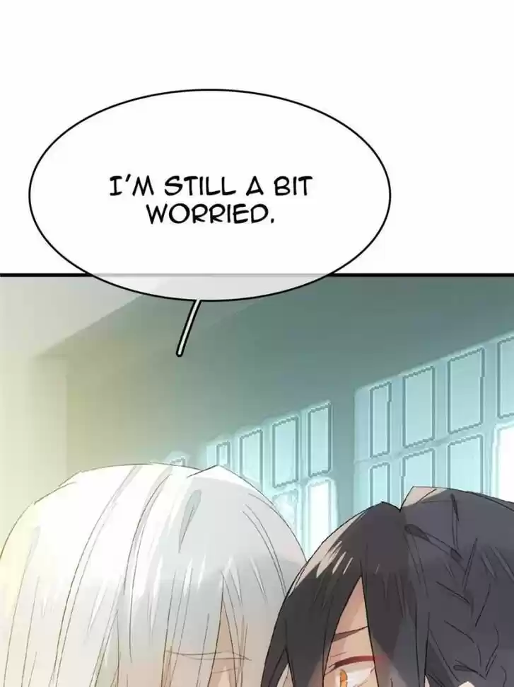 Shifu You Zai Liao Wo Ch.078