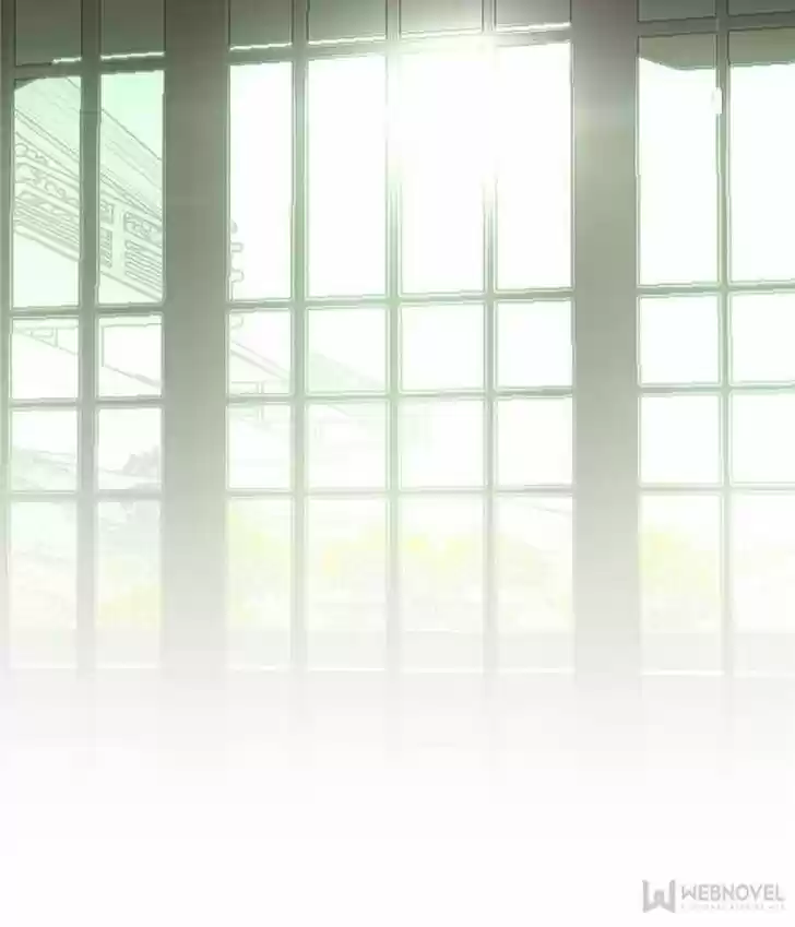 Shifu You Zai Liao Wo Ch.078