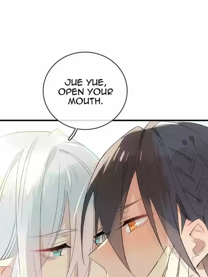 Shifu You Zai Liao Wo Ch.079