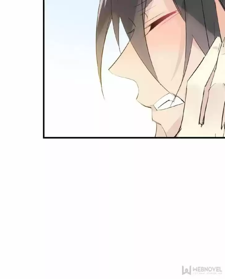 Shifu You Zai Liao Wo Ch.079