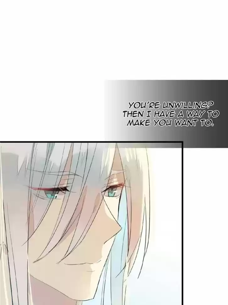 Shifu You Zai Liao Wo Ch.079