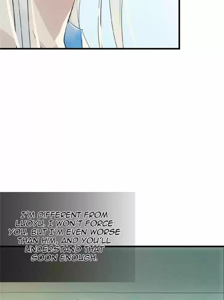 Shifu You Zai Liao Wo Ch.079