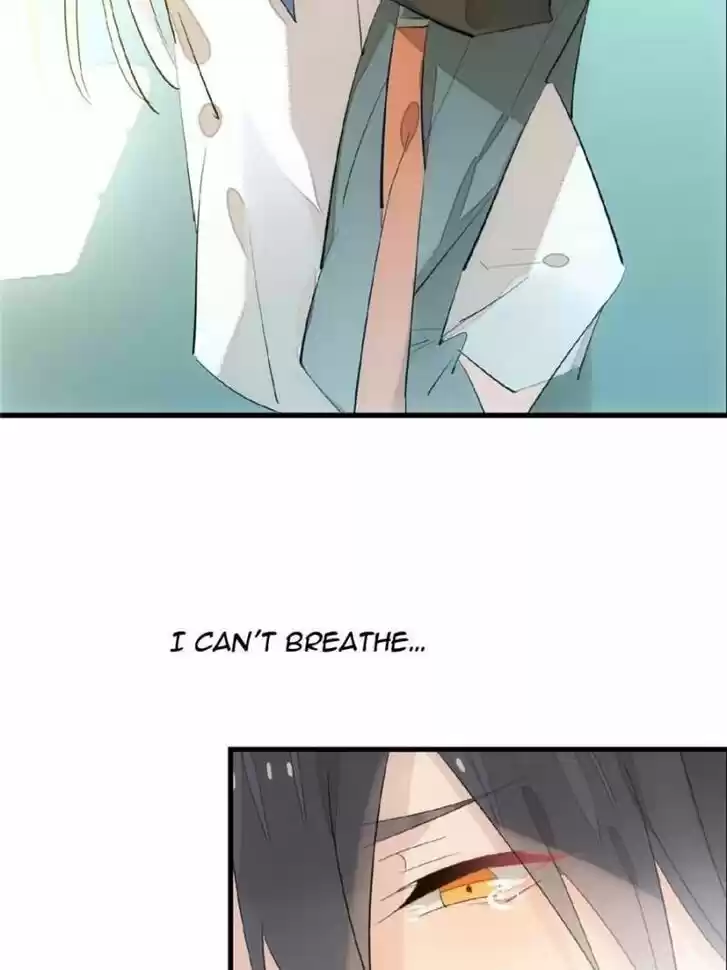 Shifu You Zai Liao Wo Ch.079