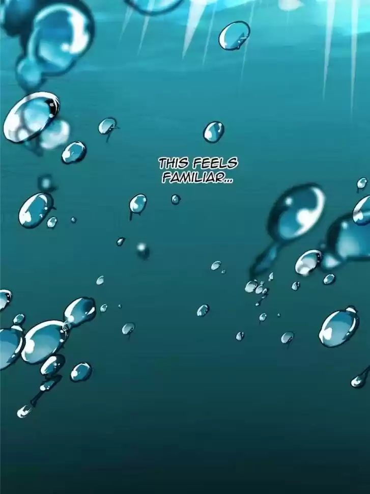 Shifu You Zai Liao Wo Ch.079