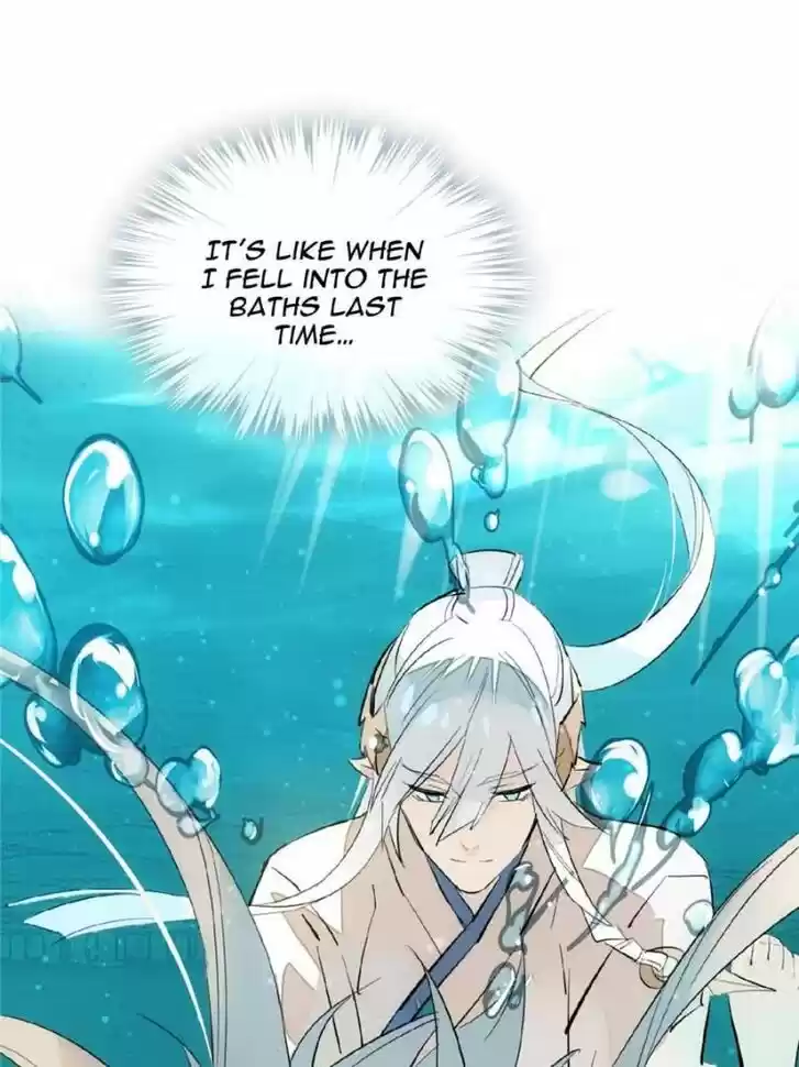 Shifu You Zai Liao Wo Ch.079