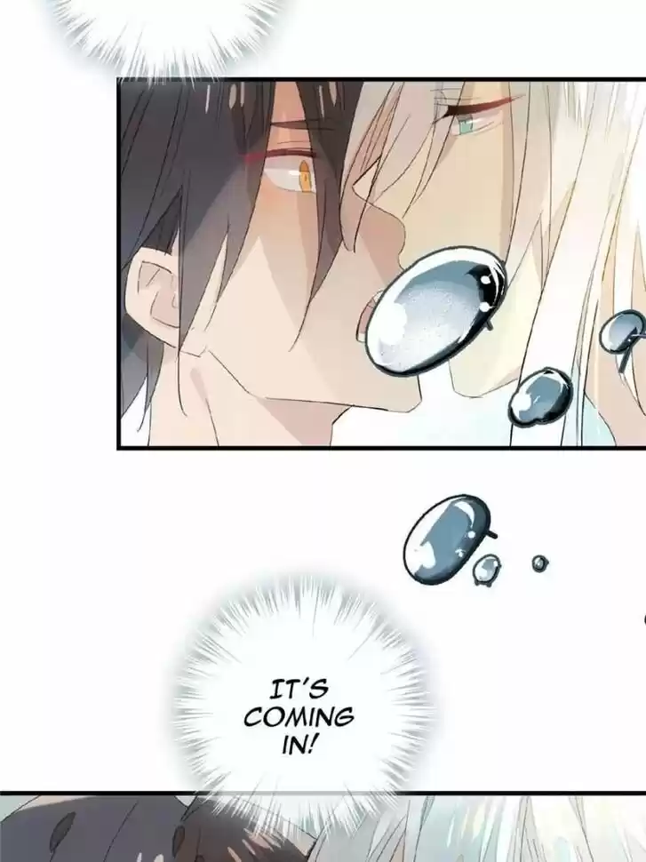 Shifu You Zai Liao Wo Ch.079