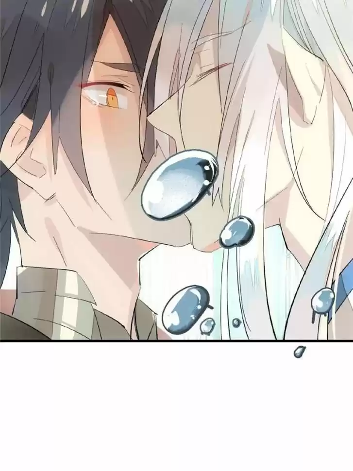 Shifu You Zai Liao Wo Ch.079