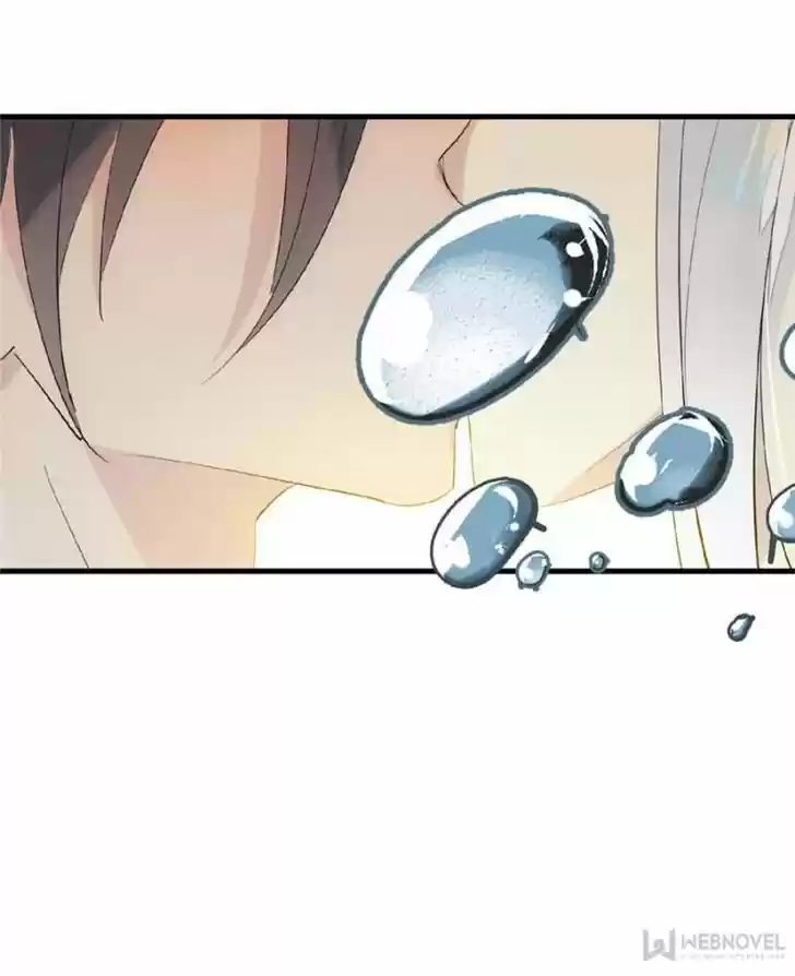 Shifu You Zai Liao Wo Ch.079