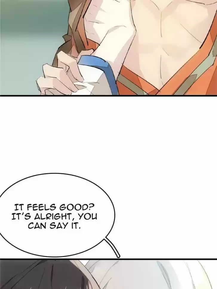 Shifu You Zai Liao Wo Ch.079