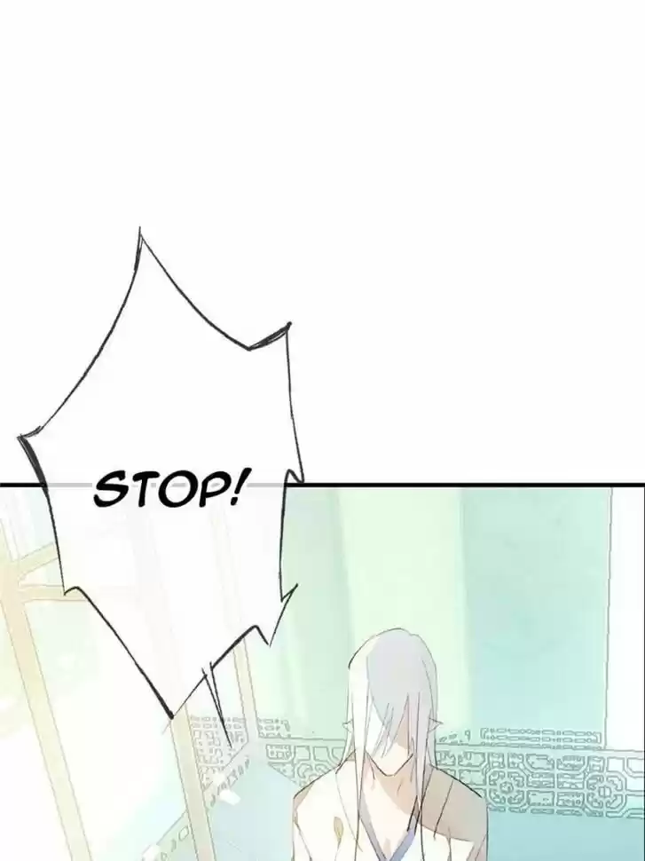 Shifu You Zai Liao Wo Ch.079