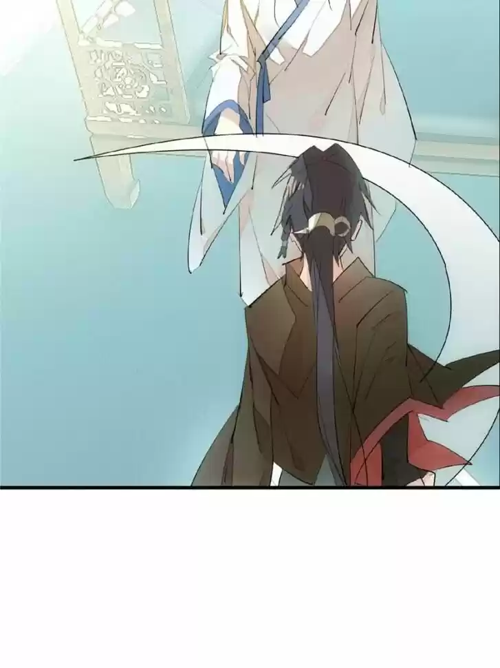 Shifu You Zai Liao Wo Ch.079