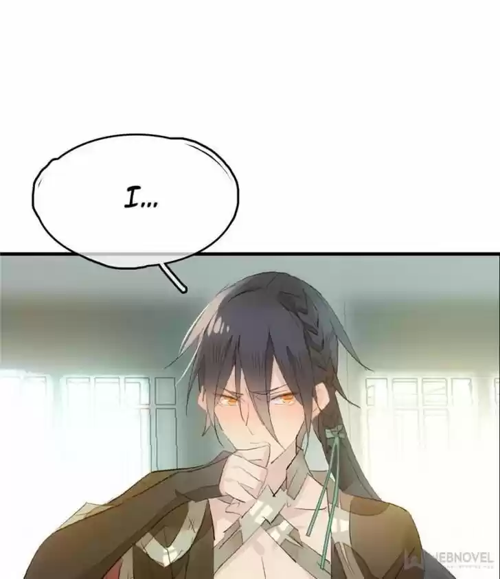 Shifu You Zai Liao Wo Ch.079