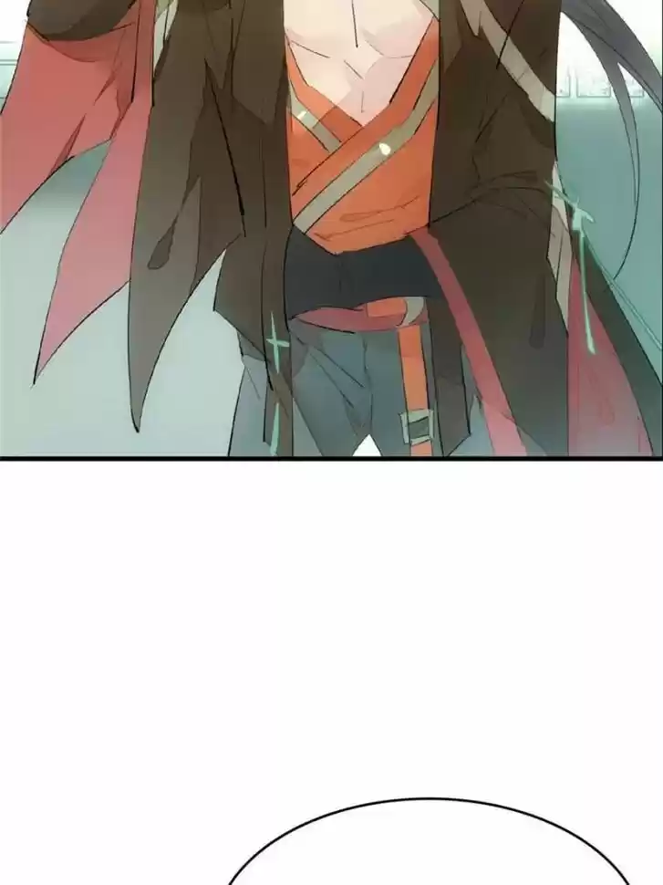 Shifu You Zai Liao Wo Ch.079