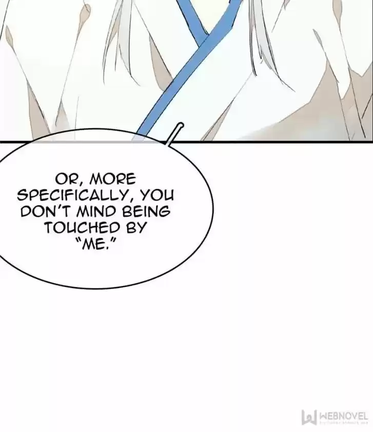 Shifu You Zai Liao Wo Ch.079