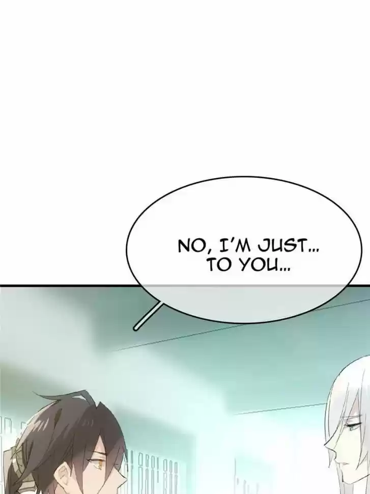 Shifu You Zai Liao Wo Ch.079