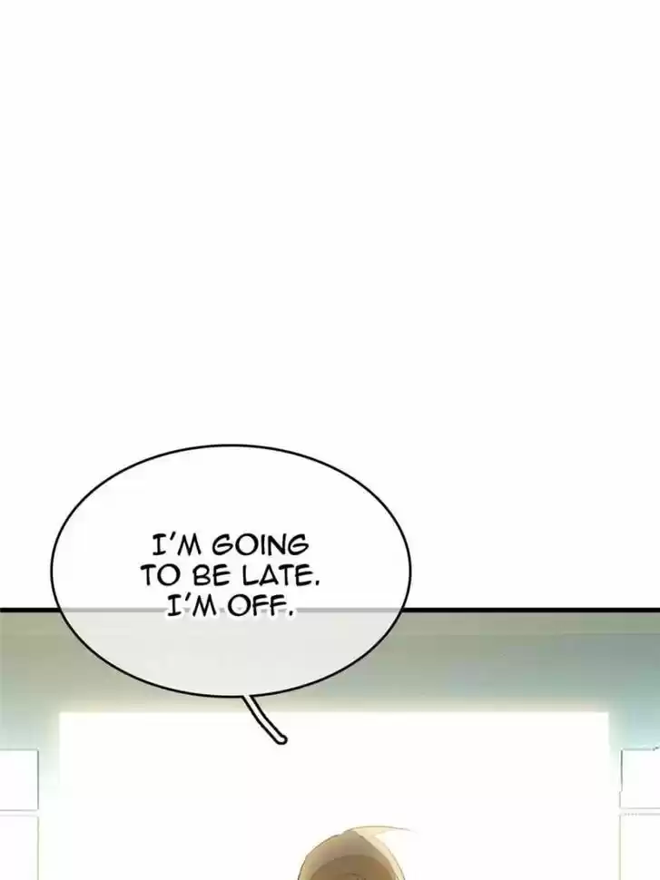 Shifu You Zai Liao Wo Ch.079