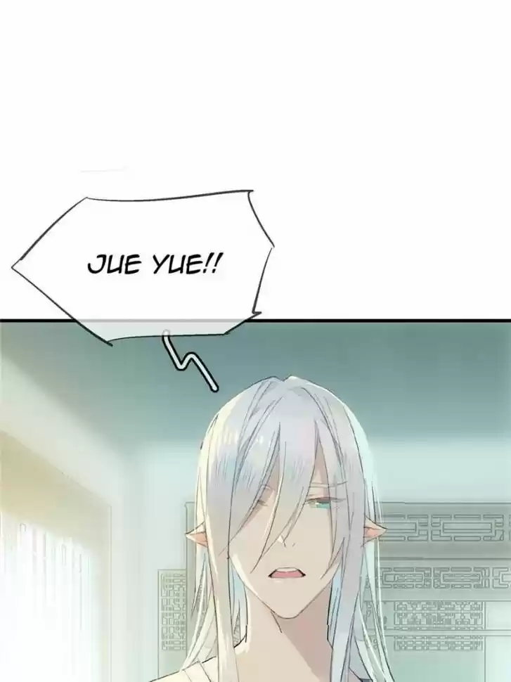 Shifu You Zai Liao Wo Ch.079