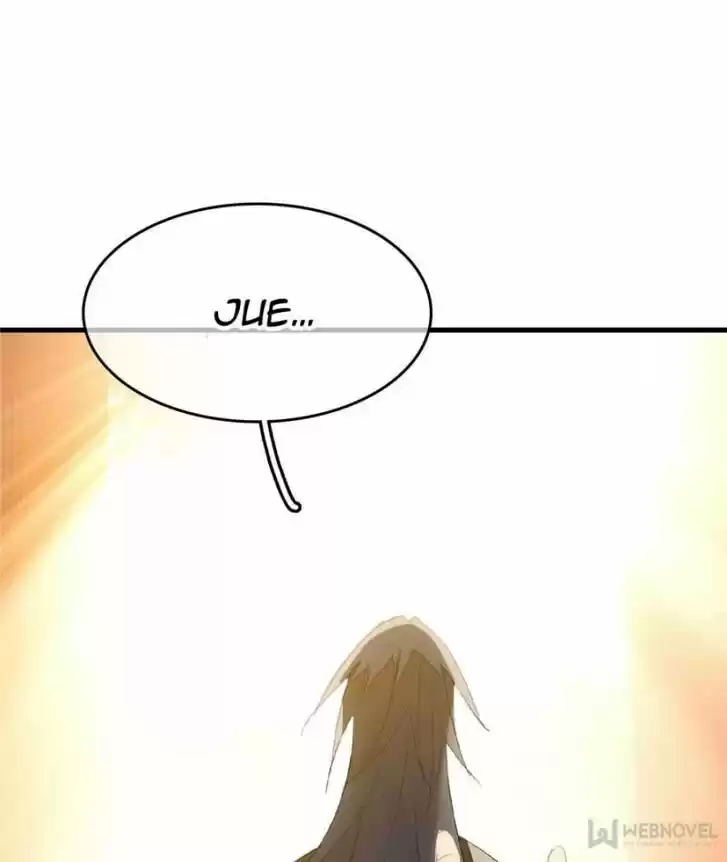 Shifu You Zai Liao Wo Ch.079