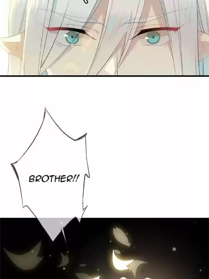 Shifu You Zai Liao Wo Ch.079