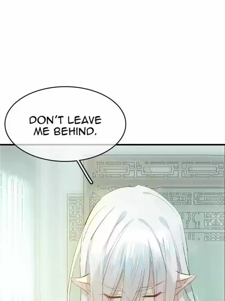 Shifu You Zai Liao Wo Ch.079