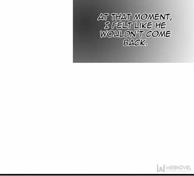 Shifu You Zai Liao Wo Ch.079