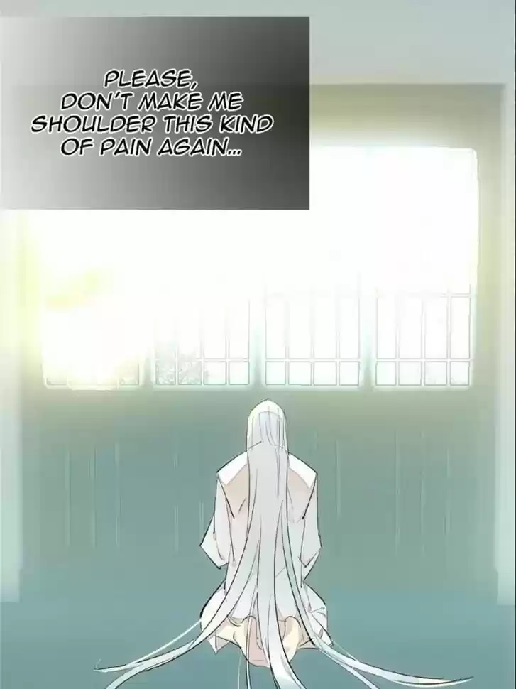 Shifu You Zai Liao Wo Ch.079